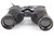 1943 Nash Kelvinator M3 Binoculars - 3