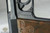 Excellent Party Leader Walther PPK Rig - photo 6 of 21
