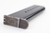 Walther P.38 Magazine - 6