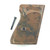 Early Walther PPK Grip and Screw - 2