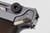 Excellent 1913 DWM Luger - 9