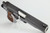 ANIB Colt Lightweight Commander - Series 80 - 5