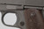 Ultra Rare Colt 1911A1 - JSB Inspector - 9