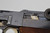 Rare DWM Double Date Police Luger - Matching Magazine - 8