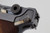 Rare DWM Double Date Police Luger - Matching Magazine - 9