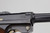 Rare DWM Double Date Police Luger - Matching Magazine - 11