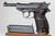 1944 Spreewerk P.38 - 1