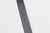 1944 Spreewerk P.38 - 10
