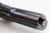 RFV-Marked Walther PP - 9