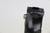 K Date Mauser Luger - Matching Magazine - 20