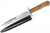Luftwaffe Boot Knife - 1