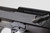 1943 Mauser P.38 - BYF 43 - 7