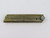 Eagle/63 Luger Magazine - 4