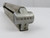 Eagle/63 Luger Magazine - 7
