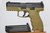 ANIB Heckler & Kochk HK VP 40 - 2