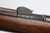 1939 Beretta Model 1934 Training Carbine - 23