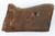 Excellent Brown PPK Grip - 2