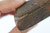 Excellent Brown PPK Grip - 9