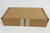 NIB Sig Sauer M18 - Military Contract - 9