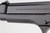 ANIB Beretta M9 Special Edition - 9
