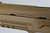 Boxed Army Sig Sauer M17 - 15th Infantry - 7 Boxed Army Sig Sauer M17 - 15th Infantry - 7