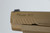 Boxed Army Sig Sauer M17 - 15th Infantry - 8 Boxed Army Sig Sauer M17 - 15th Infantry - 8
