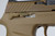 Boxed Army Sig Sauer M17 - 15th Infantry - 9 Boxed Army Sig Sauer M17 - 15th Infantry - 9