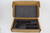 Boxed Army Sig Sauer M17 - 15th Infantry - 14 Boxed Army Sig Sauer M17 - 15th Infantry - 14