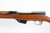 1969 Albanian SKS Gramsh Type 56 - 4 1969 Albanian SKS Gramsh Type 56 - 4