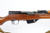 1969 Albanian SKS Gramsh Type 56 - 17 1969 Albanian SKS Gramsh Type 56 - 17