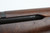 June 1944 Springfield M1 Garand - 22