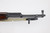 Excellent 1954 Russian Tula SKS - 19