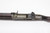 1944-45 Springfield M1 Garand - 8