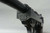Walther ac 44 P.38 - fnh barrel - photo 6 of 11