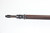 1943 Remington Model 03-A3 Rifle - 10