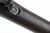 1943 Remington Model 03-A3 Rifle - 26
