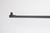 Soviet Tula T0Z-17-01 Training Rifle - .22 LR - 2