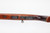 Soviet Tula T0Z-17-01 Training Rifle - .22 LR - 12