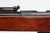Soviet Tula T0Z-17-01 Training Rifle - .22 LR - 22