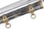 Type 97 Japanese Naval Officer Sword - 25