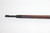ERA P14 Enfield Rifle - 6