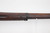 ERA P14 Enfield Rifle - 18