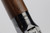 ANIB Winchester Model 1894 Trails End TD - .450 Marlin - 28