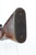 Anschutz Hakim Air Training Rifle - 14