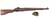 1944 Winchester M1 Garand - 2
