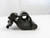 M-3 Flash Hider for M1 Carbine - photo 6 of 6