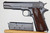 1918 Colt Model 1911 - 1