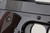 1918 Colt Model 1911 - 9