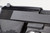 1943 Mauser P.38 - BYF 43 - 9