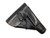 Unmarked Walther PP / 7.65mm Holster - 1